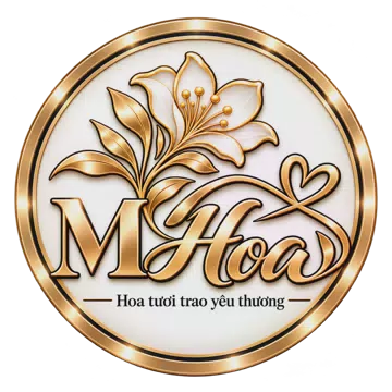 Shop hoa tươi Phường Kỳ Sơn Phú Thọ - Cùng bạn gửi lời cảm ơn